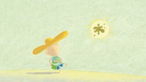 Le Trop Petit Prince — foto 3