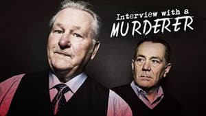 Interview With A Murderer — foto 1