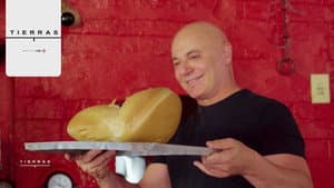 Episodio 10