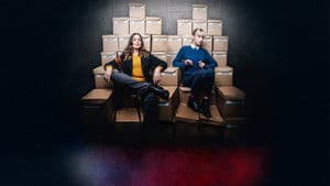 Astrid et Raphaëlle — foto 2