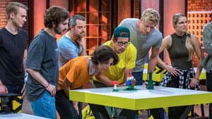 Episodio 3