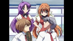 Episodio 5