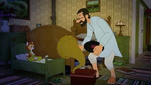 Episodio 8