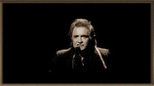 Johnny Cash - Manhattan Center — foto 2