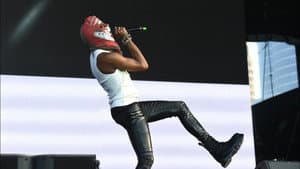 Playboi Carti - Live at Lollapalooza 2021 — foto 1