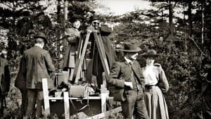 Be Natural: The Untold Story of Alice Guy-Blaché — foto 6