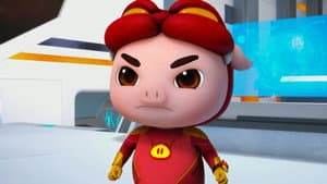 Episodio 13