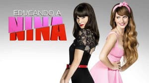 Resumen - Educando a Nina — foto 1