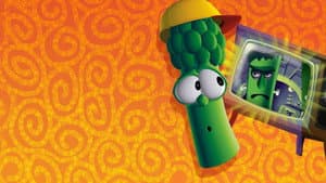 VeggieTales: Where's God When I'm S-Scared? — foto 3