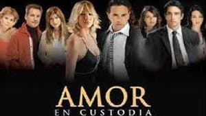 Amor en custodia — foto 1