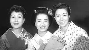 母を慕いて — foto 1
