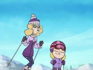 Episodio 19