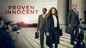 Proven Innocent — foto 10