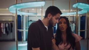 Episodio 9