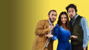 Only Fun - Comico Show — foto 1