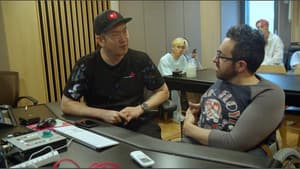 K-Pop Idols: Inside the Hit Factory — foto 6