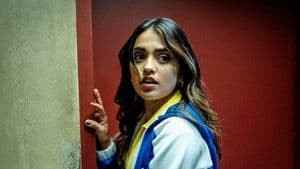 Episodio 4