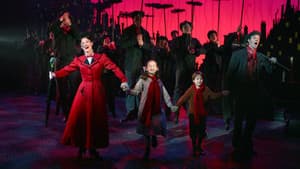 Backstage With Disney on Broadway: Celebrating 20 Years — foto 2