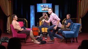 Episodio 1