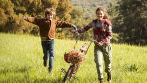 La vida rara de Timothy Green — foto 6