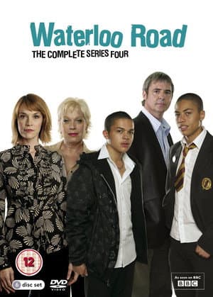 Temporada 4