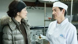 Episodio 8