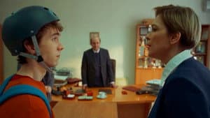 Episodio 4