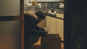 ぼくが生きてる、ふたつの世界 — foto 3
