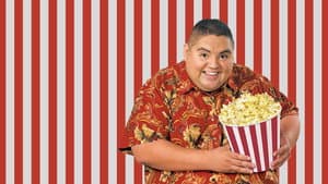 Gabriel Iglesias: Hot and Fluffy — foto 1
