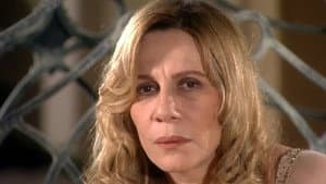 Episodio 184