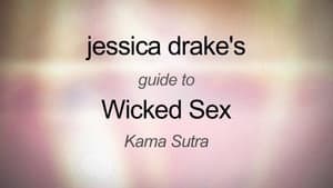 Jessica Drake's Guide to Wicked Sex: Kama Sutra — foto 2