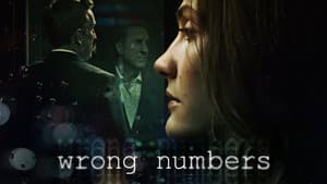 Wrong Numbers — foto 1