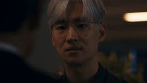 Episodio 10