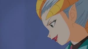 Episodio 32