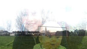 The Fields — foto 2