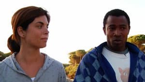 Episodio 6