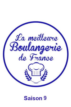 Temporada 9