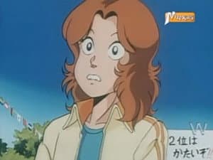 Episodio 68