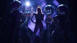 Melodifestivalen — foto 6