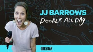 Episodio 3