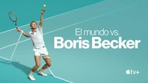 El mundo vs. Boris Becker — foto 9