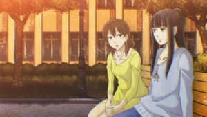 Episodio 9