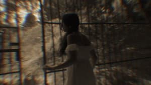Eterna — foto 1