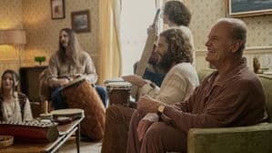 La revolución de Jesús — foto 7