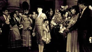 The Spaniard — foto 1