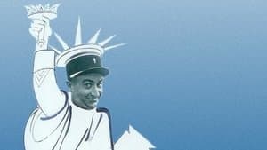 Le Gendarme à New-York — foto 3