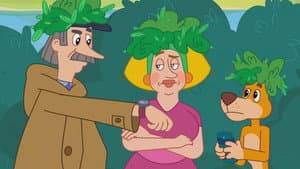 Episodio 3
