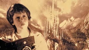 Tales from the Neverending Story — foto 1