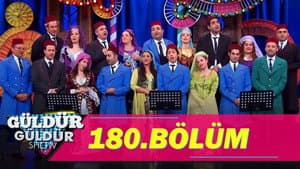 Episodio 28