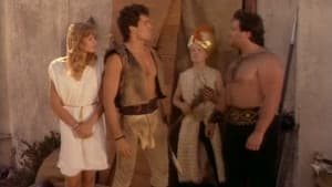 Wizards of the Demon Sword — foto 6